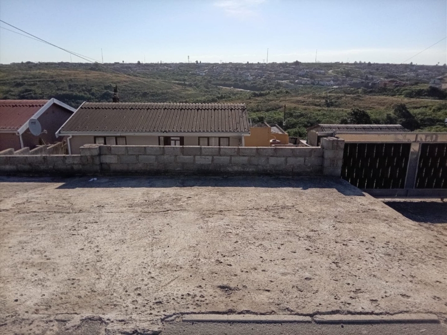  Bedroom Property for Sale in Mdantsane Nu 16 Eastern Cape